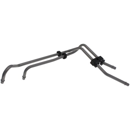 Dorman Transmission Line 624-867